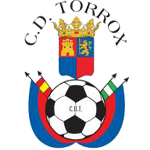 CD Torrox