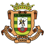 CD Tropezon