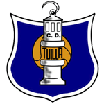 CD Tuilla