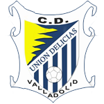 CD Union Delicias