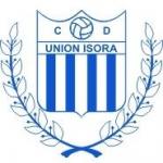 CD Unión Isora