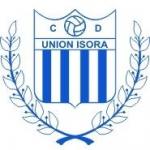 CD UniÃ³n Isora