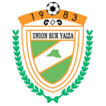 CD Union Sur Yaiza