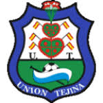 CD Union Tejina