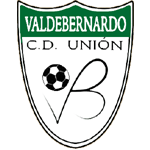CD Union Valdebernardo