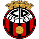 CD Utiel