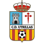 CD Utrillas