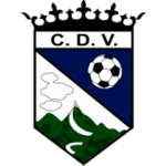 CD Valladares