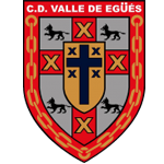 CD Valle de Egues