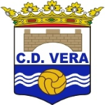 CD Vera