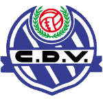 CD Vicalvaro