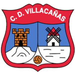 CD Villacanas