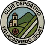 CD Villacarriedo Sport