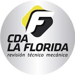 CDA Florida
