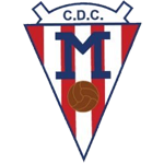 CDC Moscardo