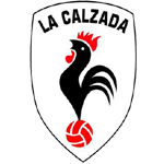 CDFC La Calzada