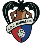 CDJ Manisense