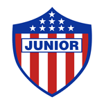 CD Popular Junior FC SA