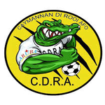 CDRA