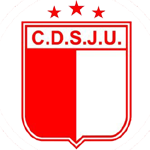 CDS Juventud Unida