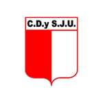 CDyS Juventud Unida