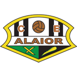 CE Alaior