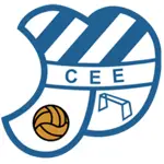 CE Europa B