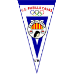 CE Pubilla Casas