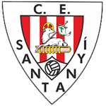 CE Santanyi