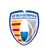 CE Vila Olimpica