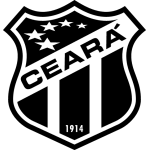 Ceara B