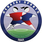 Cebazat Sport