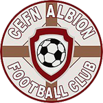 Cefn Albion