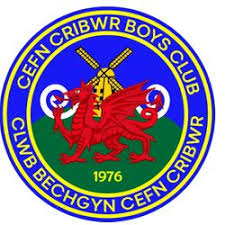 Cefn Cribwr BC