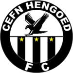 Cefn Hengoed