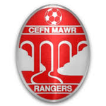 Cefn Mawr Rangers