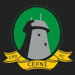 Cefni