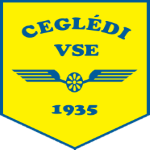 Cegledi VSE