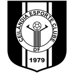 Ceilandia EC