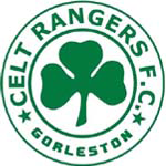 Celt Rangers