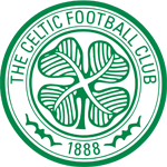 Celtic FC