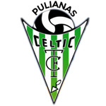 Celtic CF Pulianas
