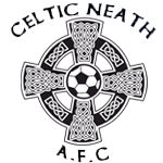 Celtic Neath