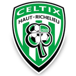 Celtix du Haut-Richelieu