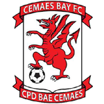 Cemaes Bay FC