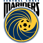 Central Coast Mariners Academy