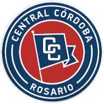 Central Cordoba (R)