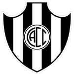 Central Cordoba (SdE) Reserves