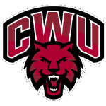 Central Washington Wildcats