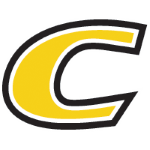 Centre Colonels